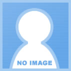 cranchildpasstrog